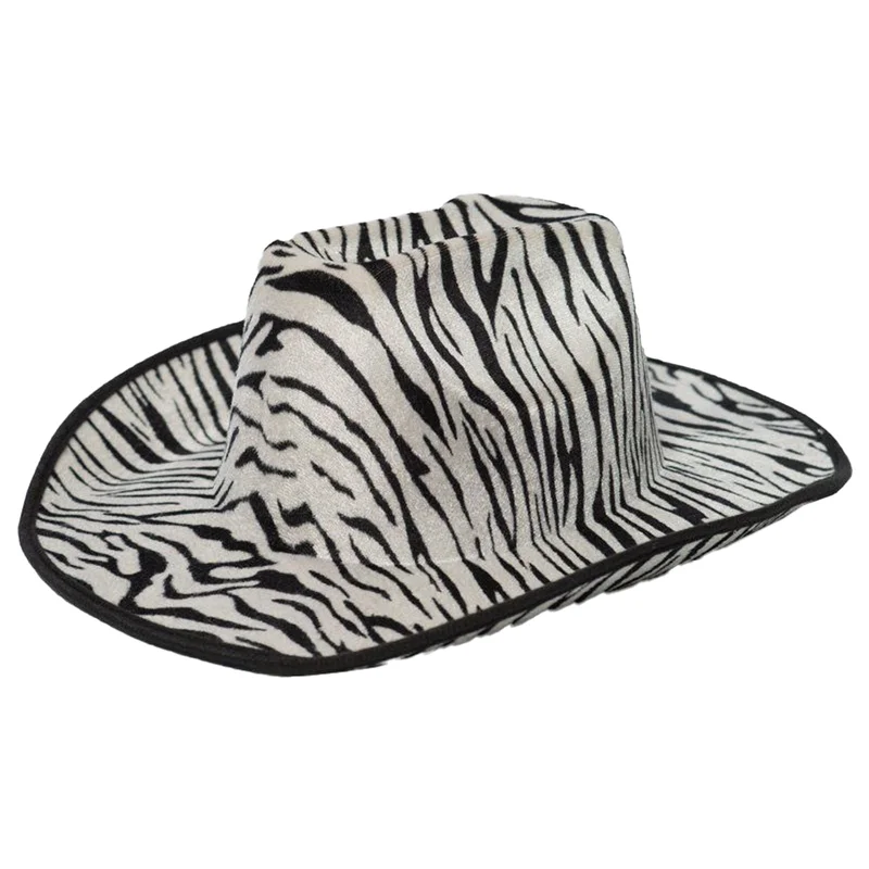 shoppartners-22606474