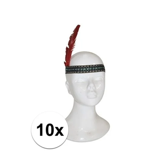 shoppartners-22607523