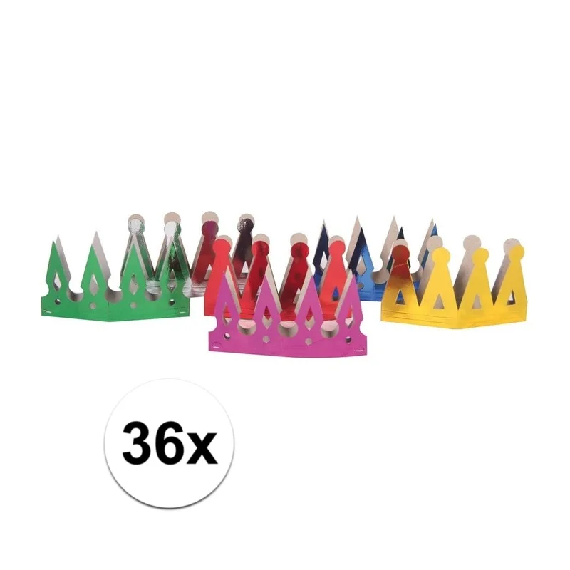 shoppartners-22607955