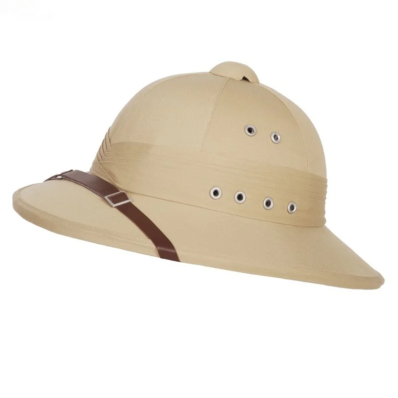 shoppartners-22609981