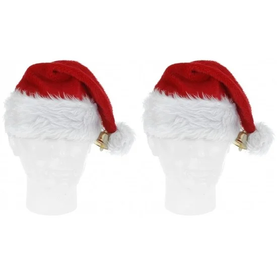 shoppartners-22610654