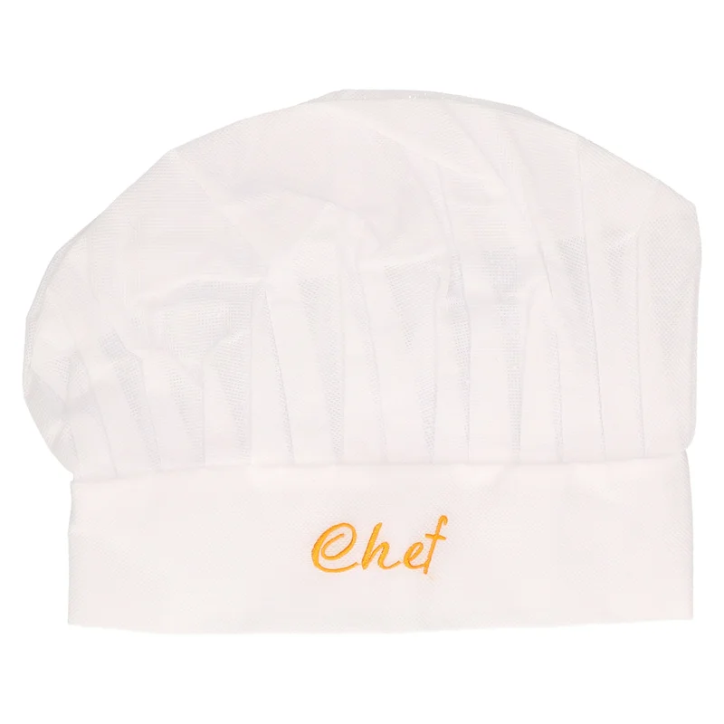shoppartners-22611007