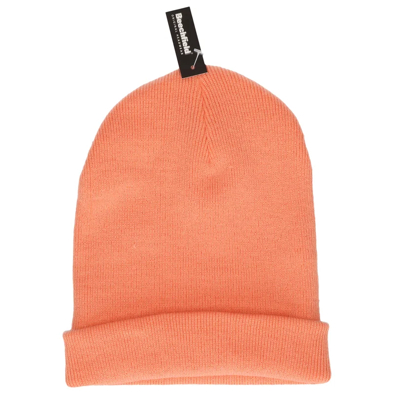shoppartners-22612038
