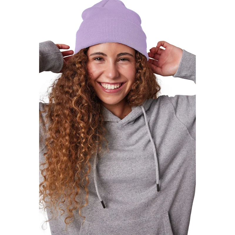 shoppartners-22612521