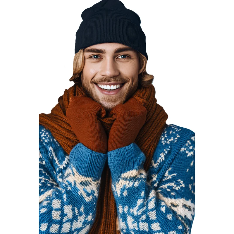 shoppartners-22612544