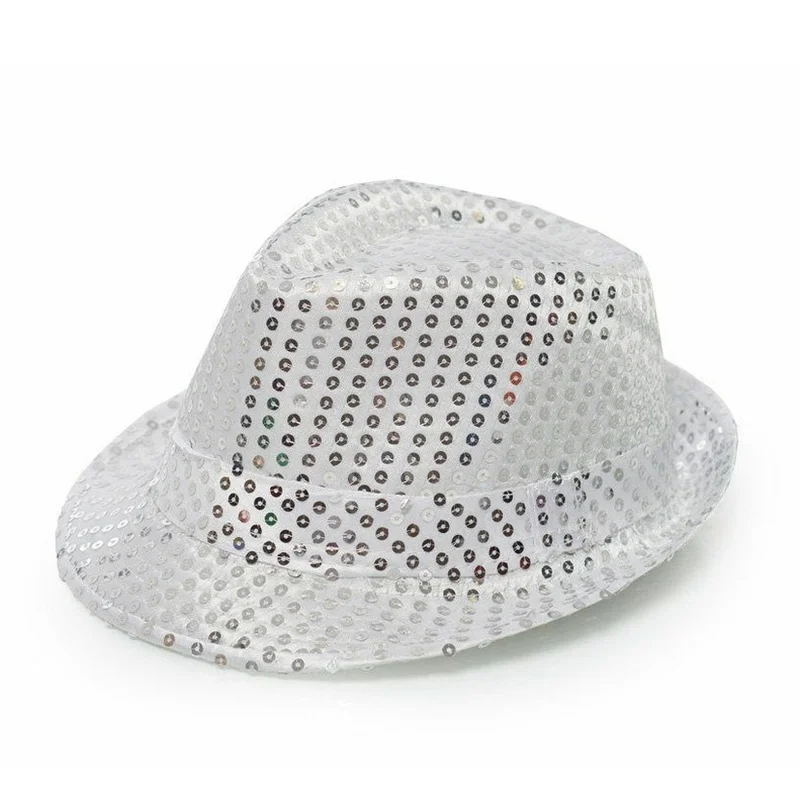 shoppartners-22612711