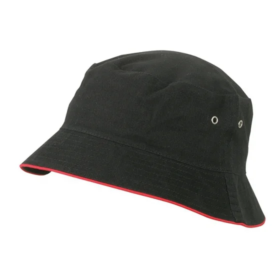 shoppartners-22613068