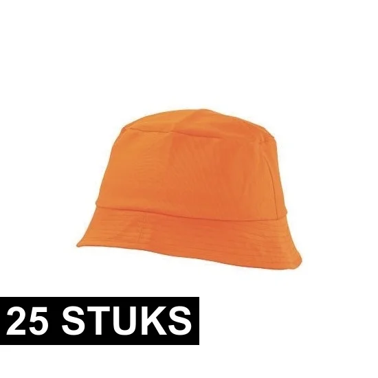 shoppartners-22613389