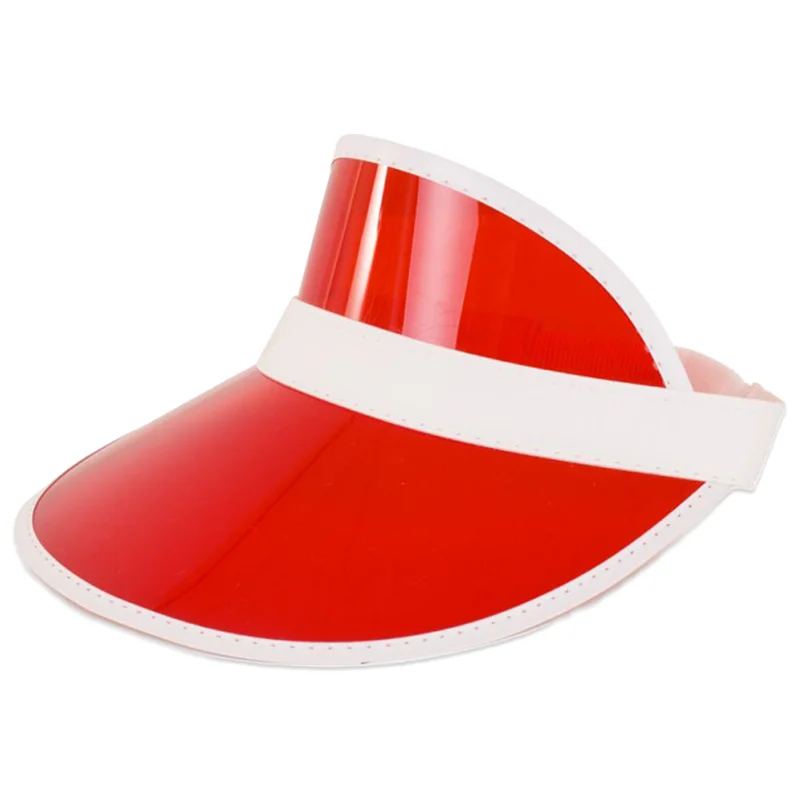 shoppartners-22614210