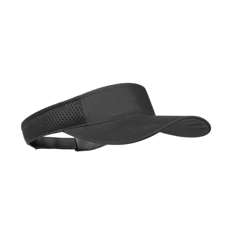 shoppartners-22614451