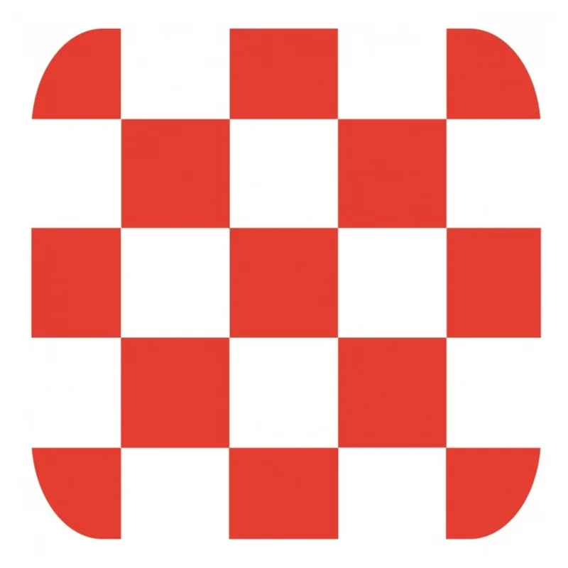 shoppartners-22620736
