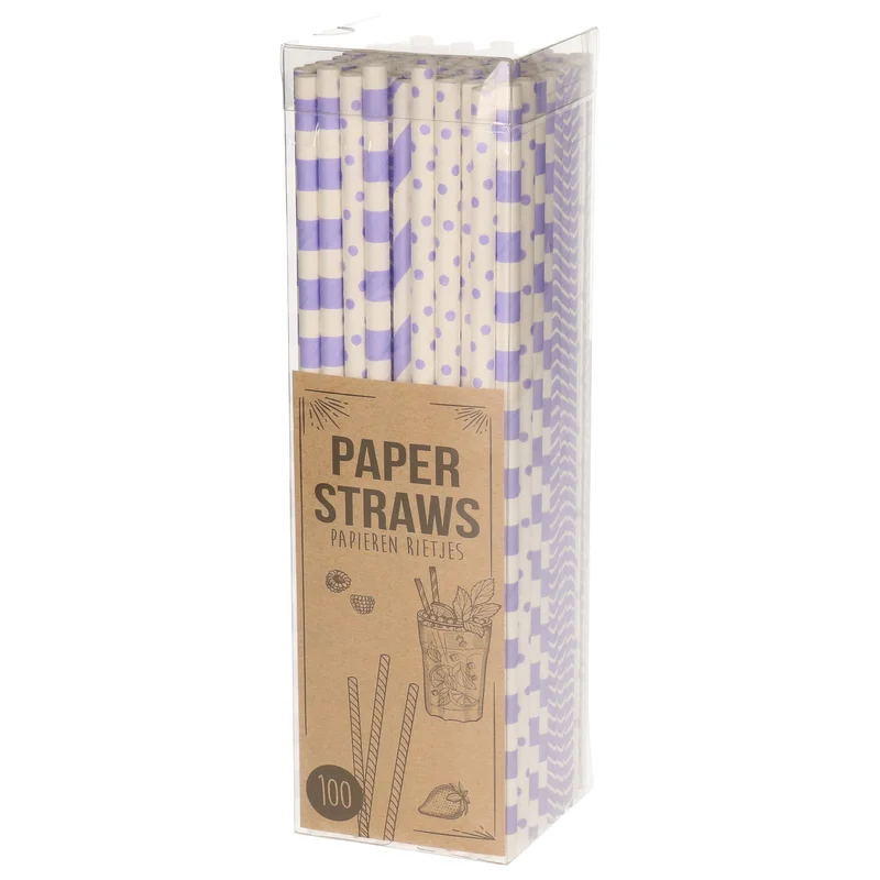 shoppartners-22634946