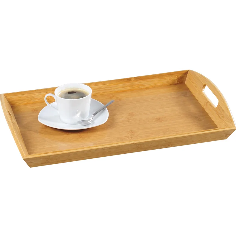 shoppartners-22635464