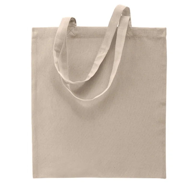 shoppartners-22659754