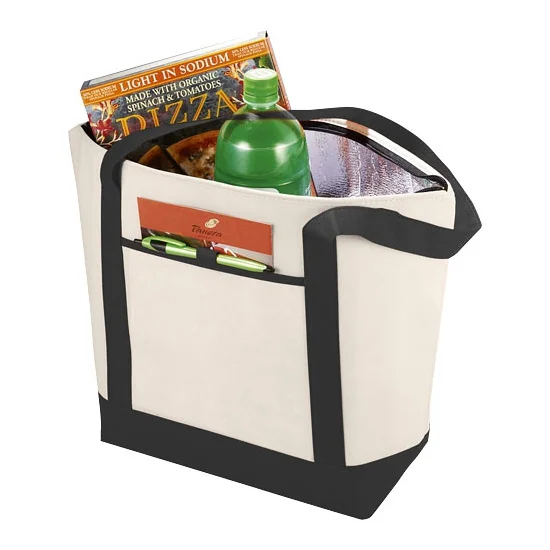 shoppartners-22663619