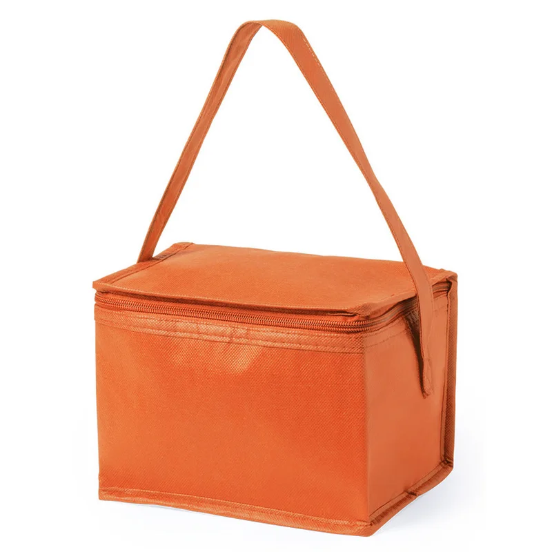 shoppartners-22663814