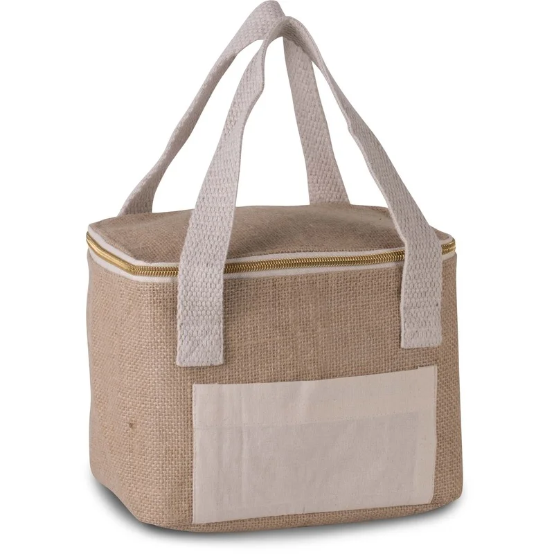 shoppartners-22664299