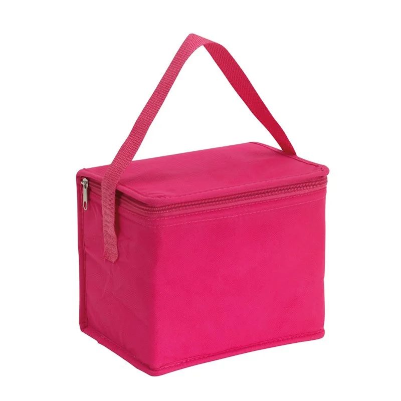shoppartners-22664737