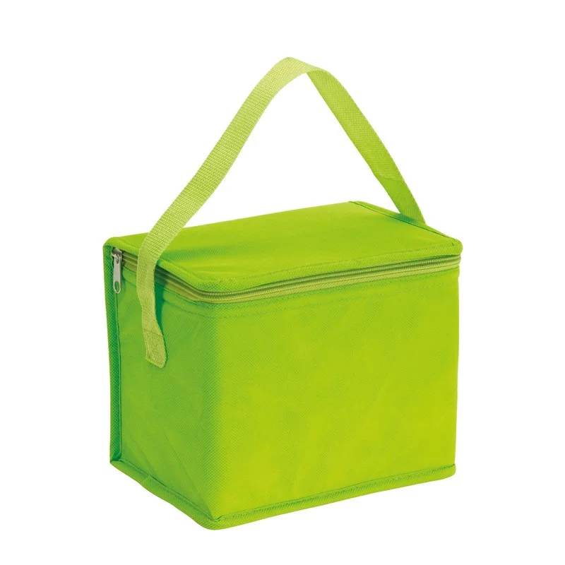 shoppartners-22664766