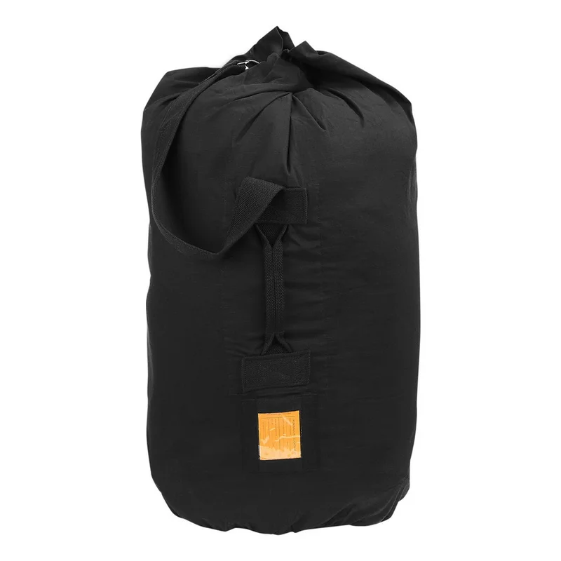 shoppartners-22665420