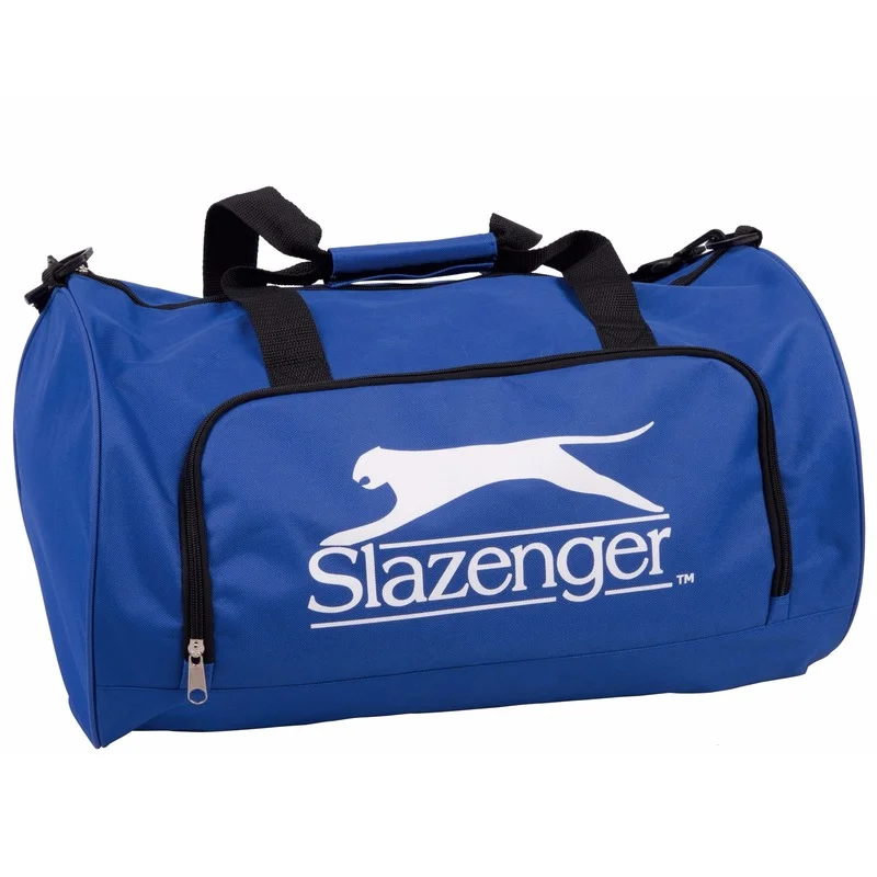 shoppartners-22665951