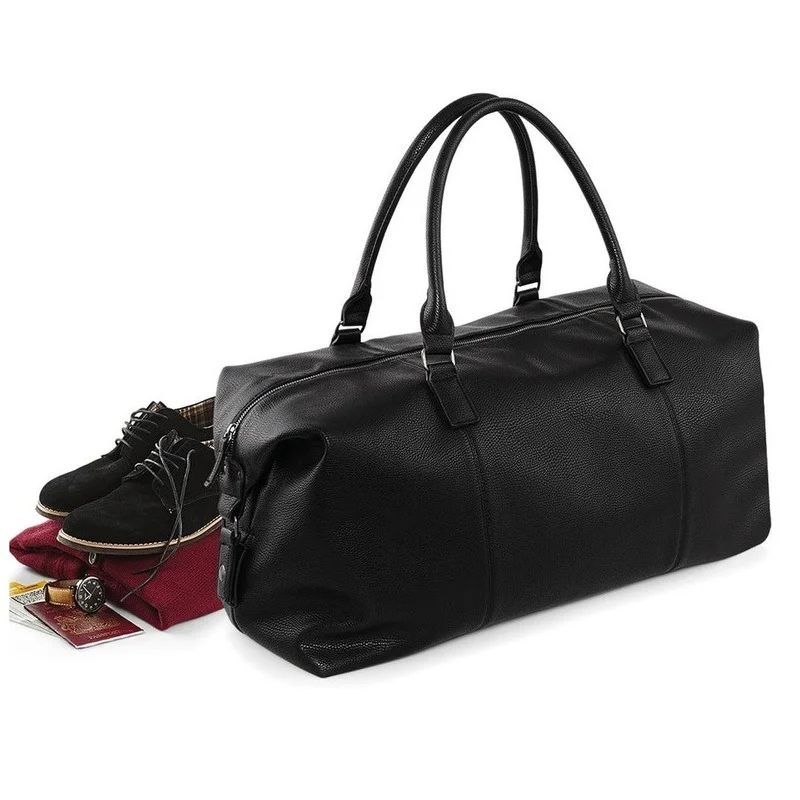 shoppartners-22666396