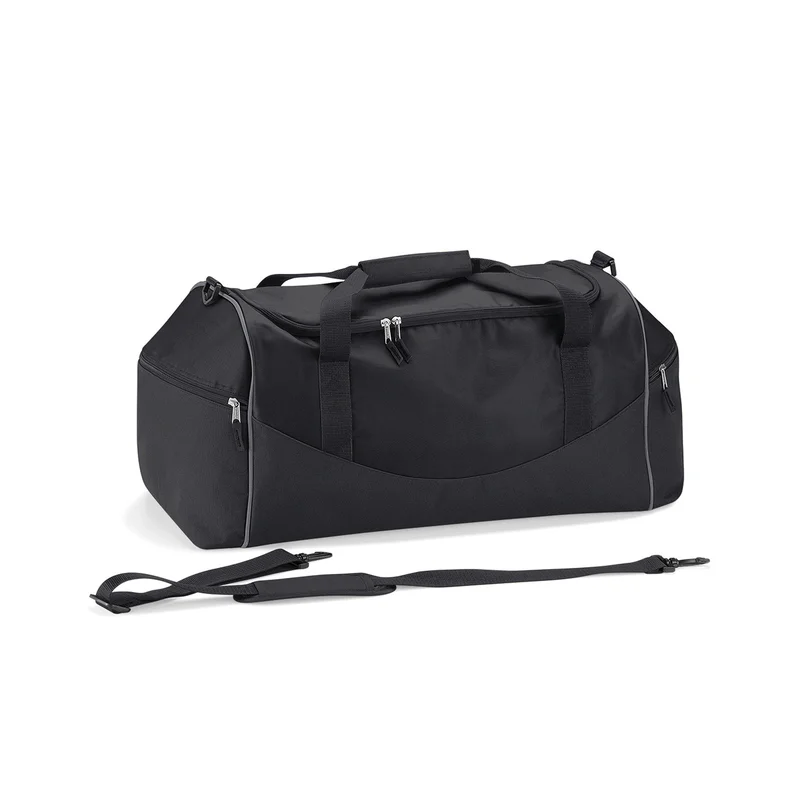 shoppartners-22666736