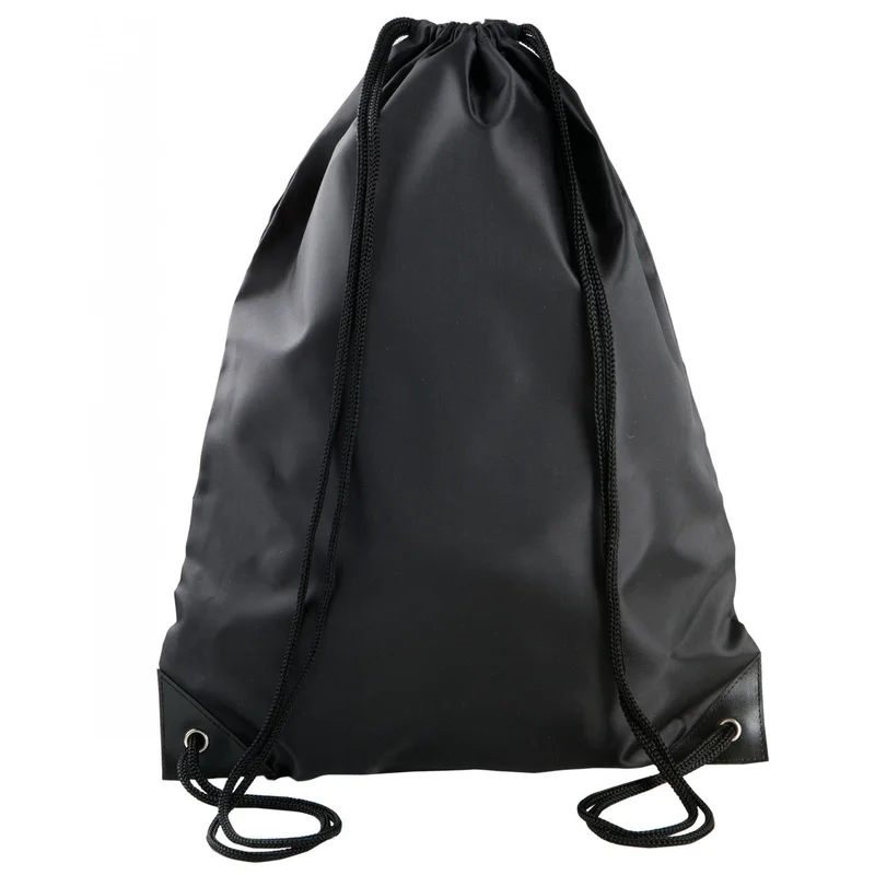 shoppartners-22667719