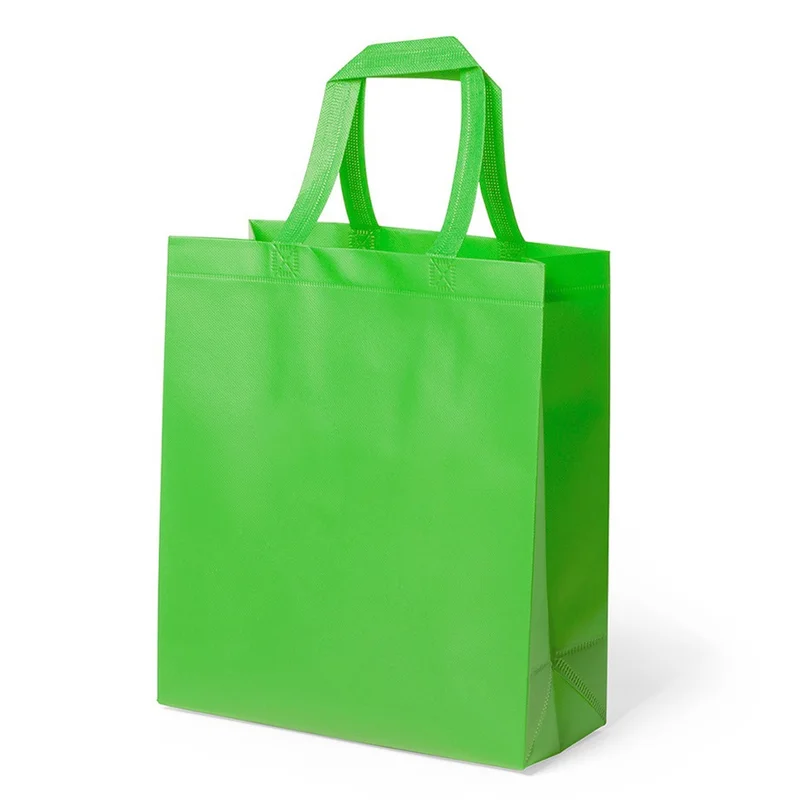 shoppartners-22669444