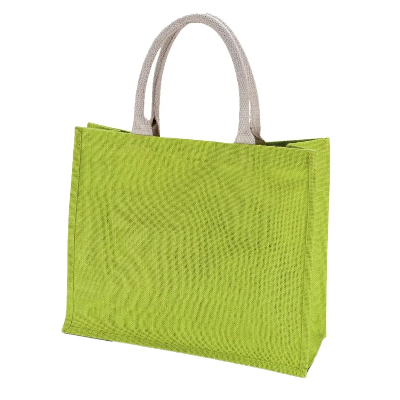 shoppartners-22669981