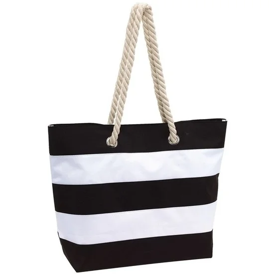 shoppartners-22670184
