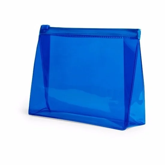 shoppartners-22670547