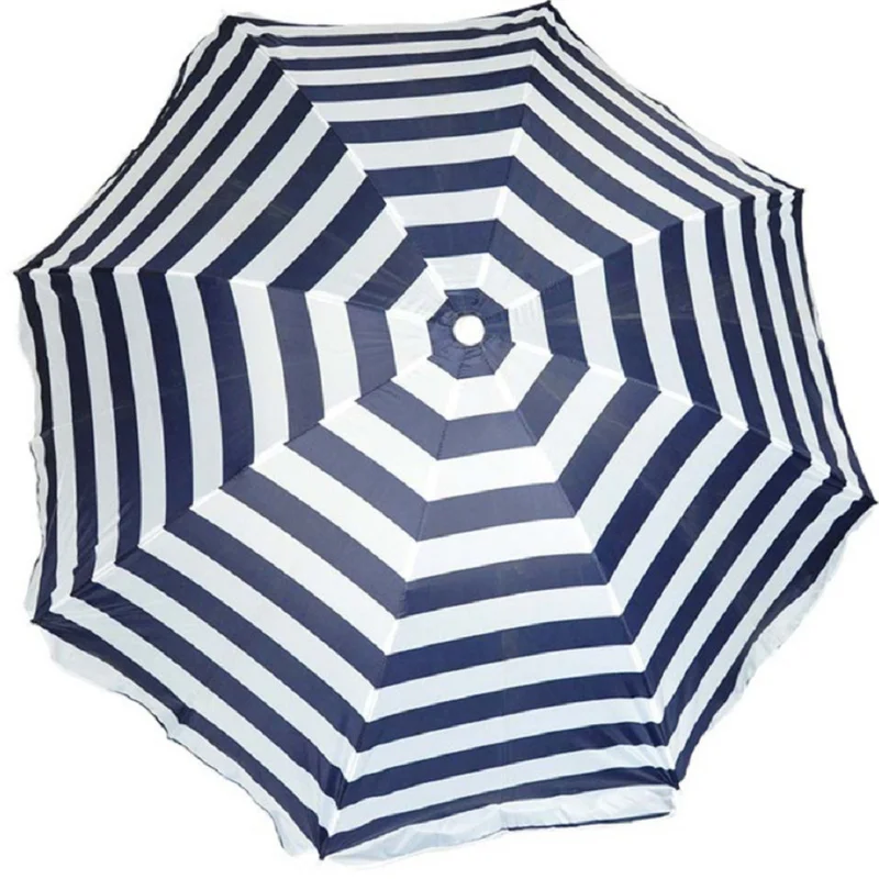 shoppartners-22671144