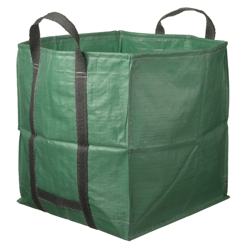 shoppartners-22675927
