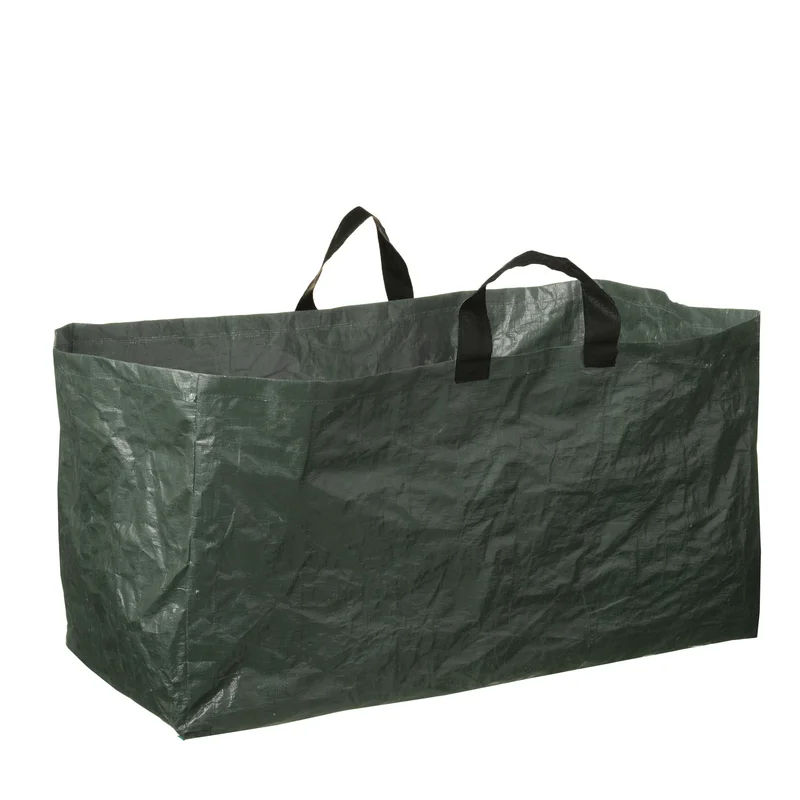 shoppartners-22675975