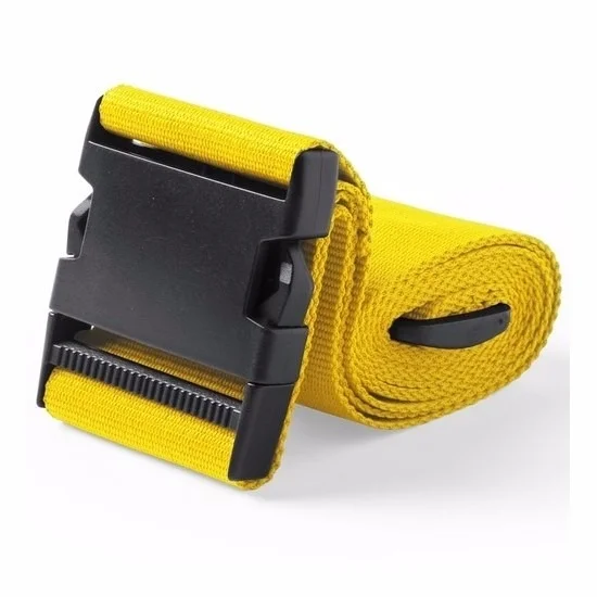 shoppartners-22676229