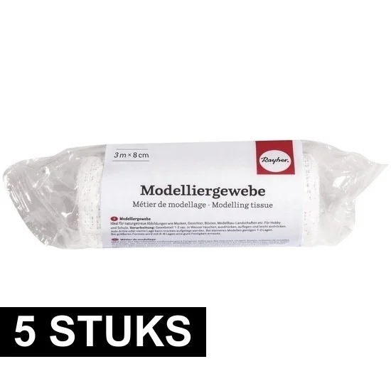 shoppartners-22676664