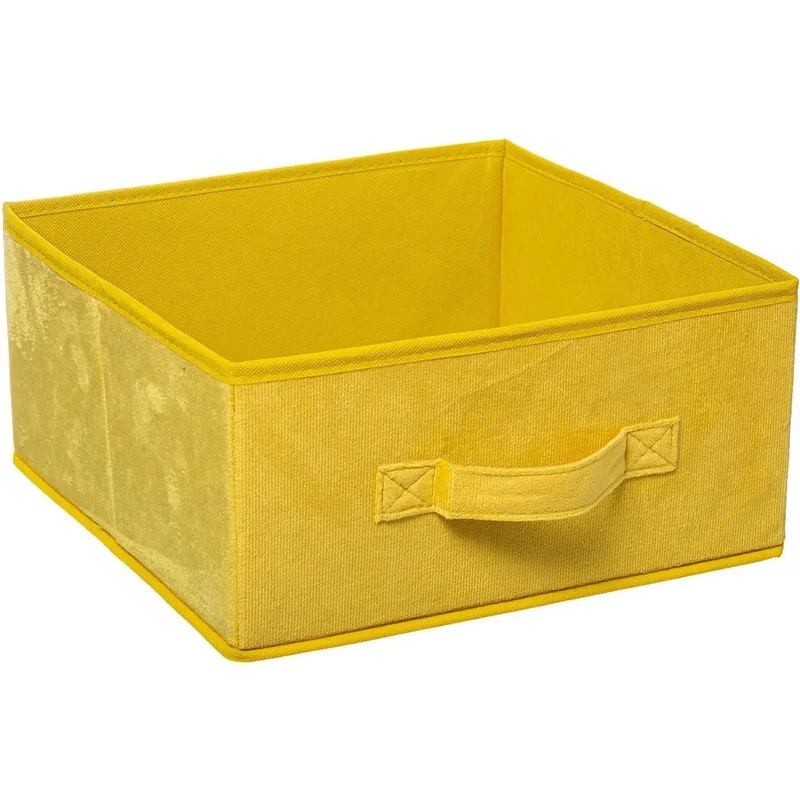shoppartners-22678530