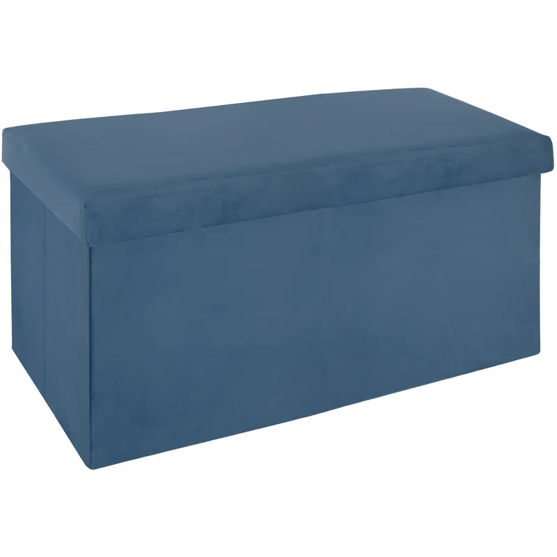 shoppartners-22679652