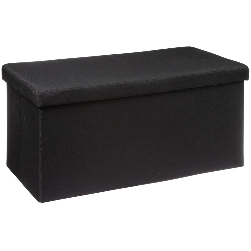 shoppartners-22679767