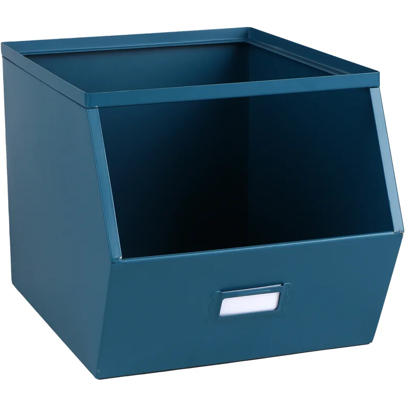 shoppartners-22680017