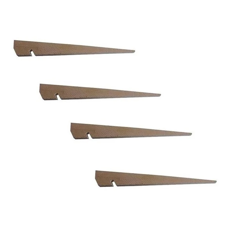 shoppartners-22682711
