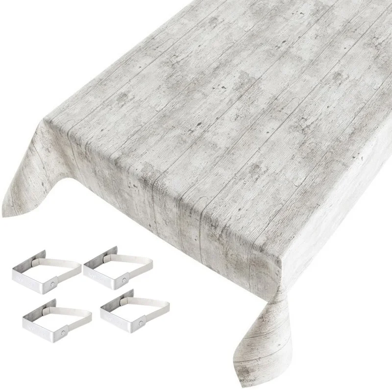 shoppartners-22684869