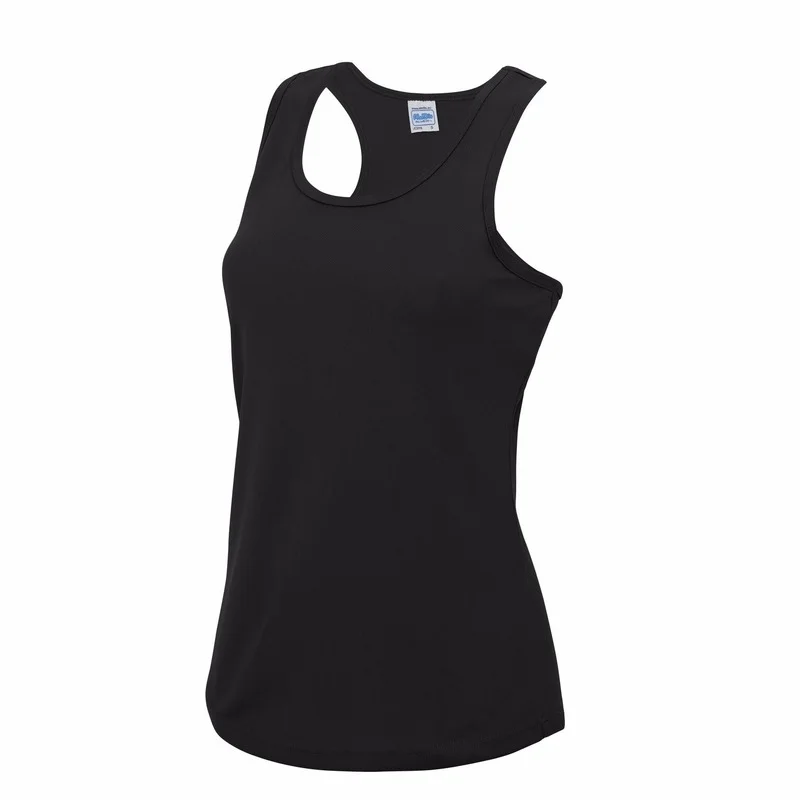 shoppartners-22692231
