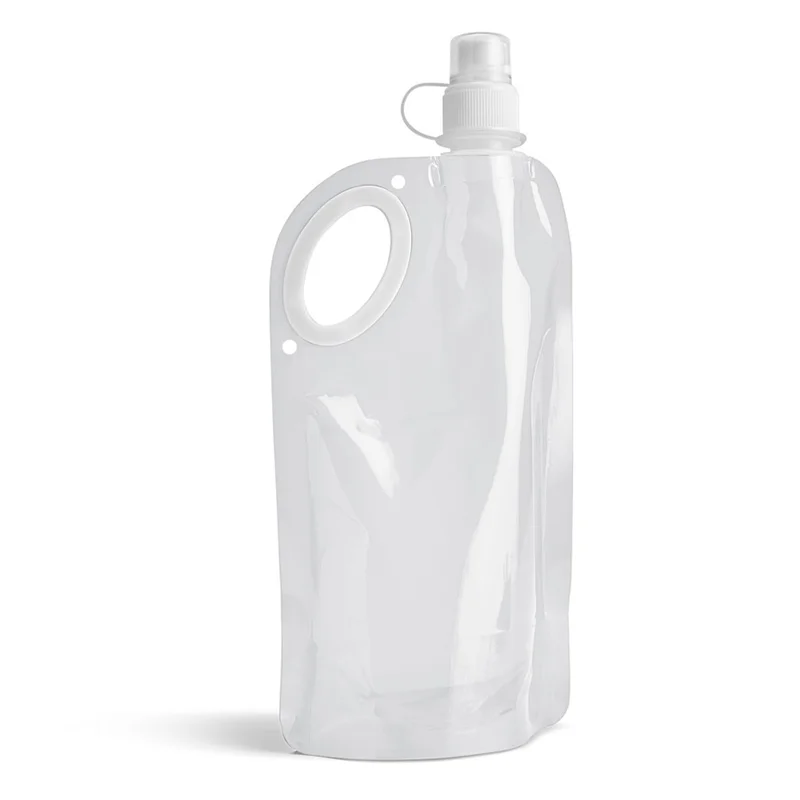 shoppartners-22696737