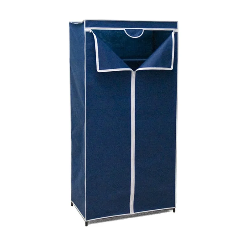shoppartners-22700940