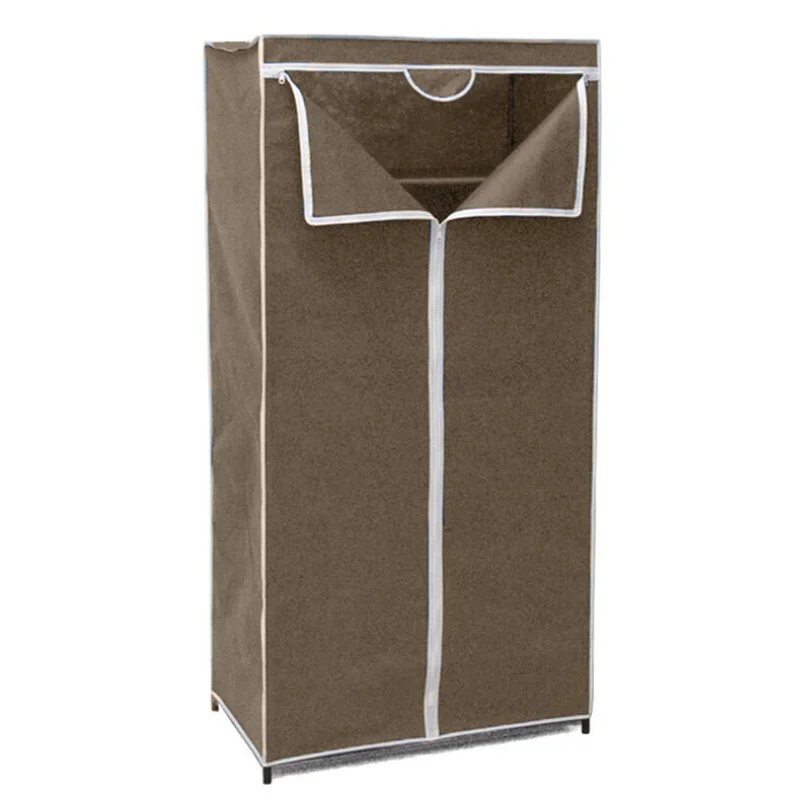 shoppartners-22700954