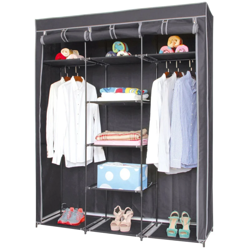 shoppartners-22701498