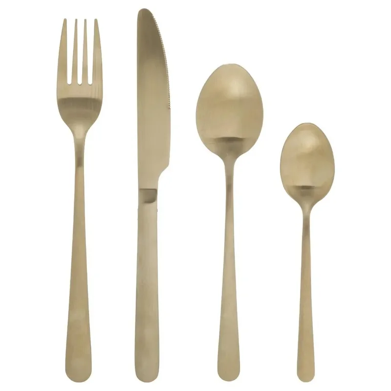 shoppartners-22704624
