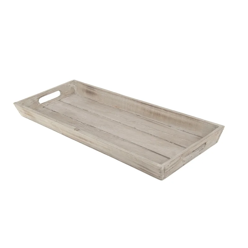 shoppartners-22707370